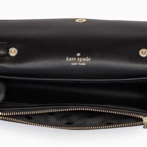 Kate Spade Purse/Crossbody - BNWT - Picture 5 of 6